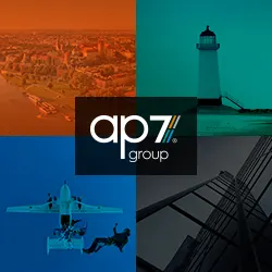 ap7 group agencja nieruchomości Kraków